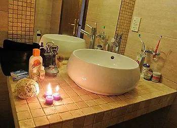 Afitis Boutique Hotel Афитос