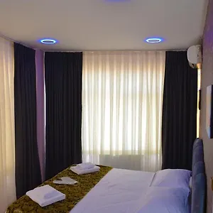 Rodion , Istanbul Turcia