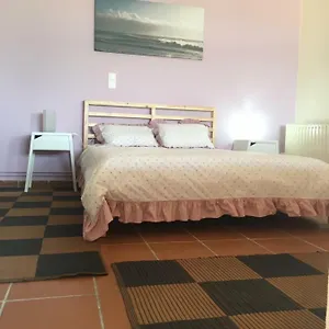 Traditional Studio Near Airport And Karteros