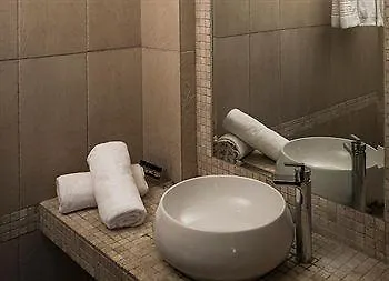 Afitis Boutique Hotel Afytos
