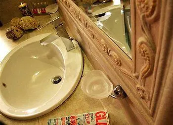 Afitis Boutique Hotel Afytos