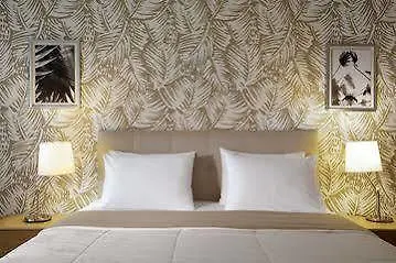 Afitis Boutique Hotel Afytos