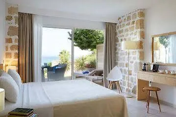 Afitis Boutique Hotel Afytos 5*,