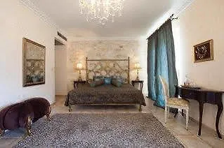 Afitis Boutique Hotel Afytos